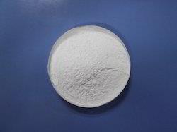 > </div>
<div class=